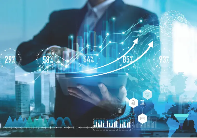 Performance Marketing & Paid Media