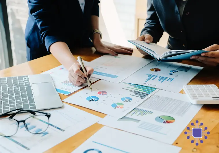 Analytics, Tracking & Attribution