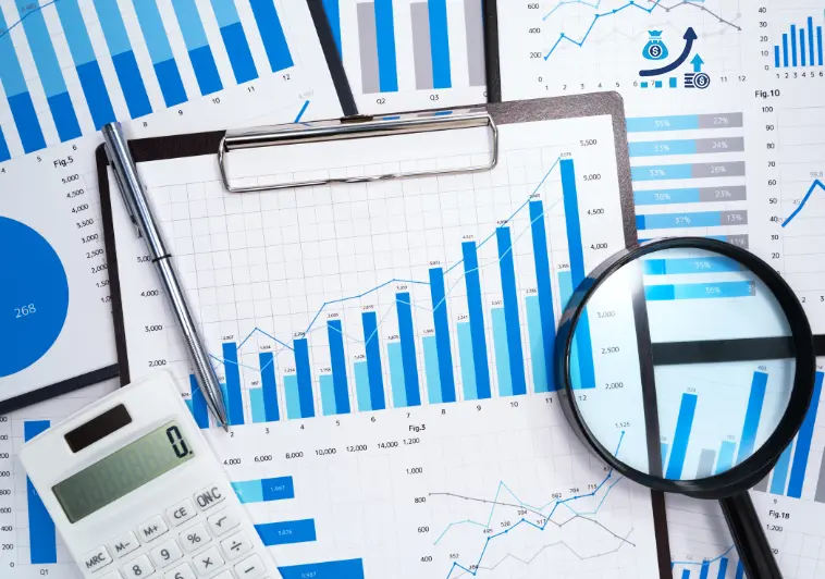 Landing Page Optimization (CRO)